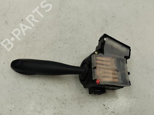 Headlight switch KIA RIO II (JB) 1.5 CRDi | BP35740368I24 - Image 4
