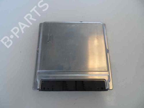 Used Engine control unit (ECU) Engine control unit (ECU) 249063 249063