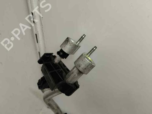 AC pipe LAND ROVER RANGE ROVER EVOQUE (L538) 2.2 D | BP26555880M126 - Image 3