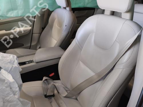 Electronic sensor VOLVO XC60 II (246) D4 AWD | BP30541590M84  - Image 11