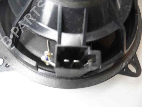 Used Radio DACIA SANDERO 1.5 dCi (68 hp) 354994