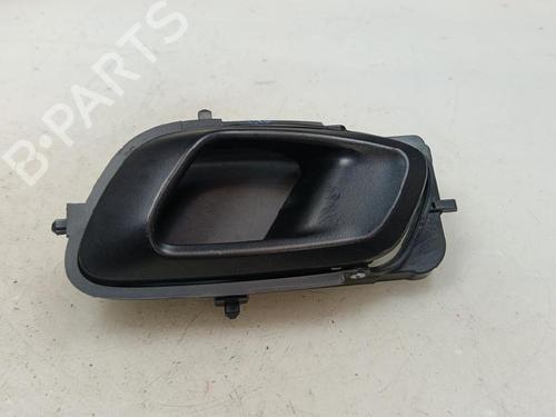 venstre-bagtil-invendig-handtag-hyundai-i20-iii-bc3-bi3-2020-35740972 main image