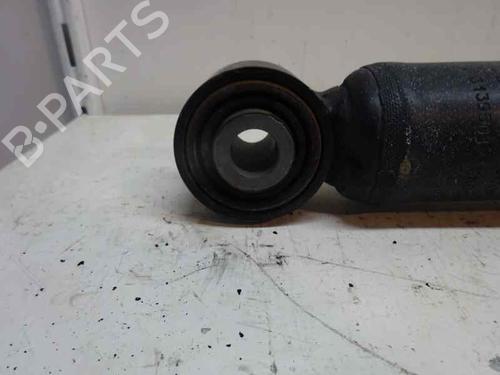 BP1866236M19 main image