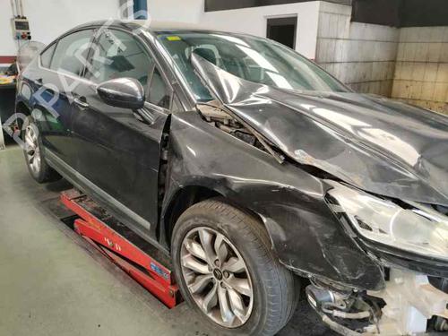 Electronic module CITROËN C5 III (RD_) 2.0 HDi 165 (RDRHHA, RDRHH8) | BP27870756M83  - Image 7