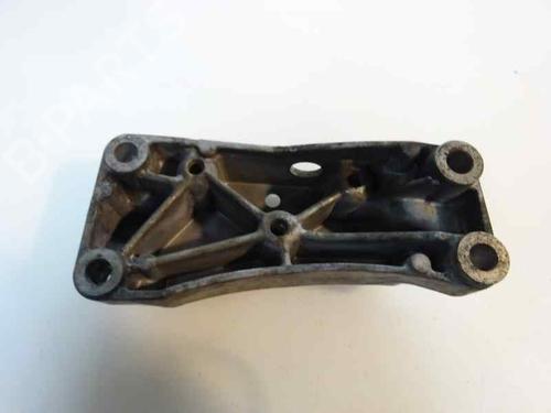 Used Support SKODA OCTAVIA II (1Z3) 1.9 TDI (105 hp) 14172768