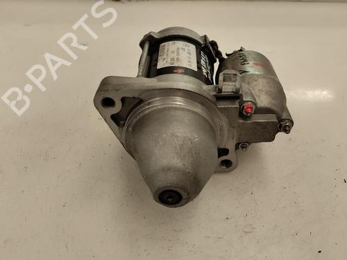 Starter MERCEDES-BENZ CLK (C209)  | BP12557669M8 