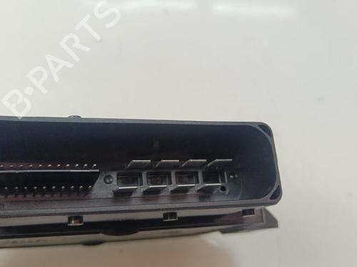 Electronic module NISSAN QASHQAI II (J11, J11_) 1.3 DIG-T | BP35743365M83 - Image 3