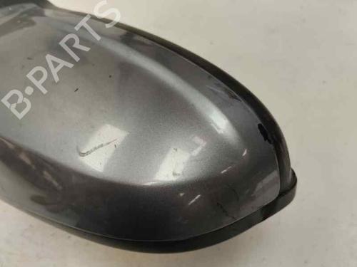 Right mirror OPEL ASTRA H (A04)  | BP27324576C27 
