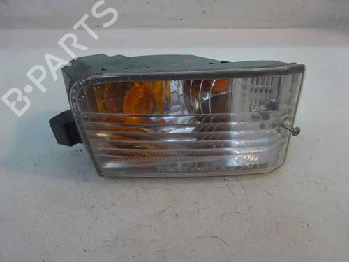 Right front indicator TOYOTA RAV 4 II (_A2_) | BP6459781C33 - Image 2