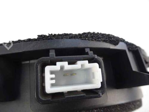 Auto-radio KIA STONIC (YB) 1.0 T-GDi (120 hp) 7868476