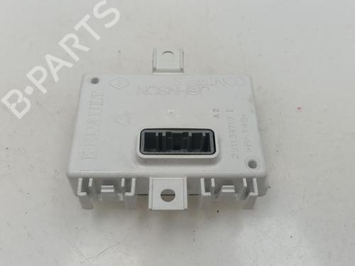 Used Electronic module Electronic module 36292020 36292020