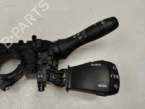 Switch DACIA SANDERO III 1.0 TCe LPG | BP35739934I30 - Image 5