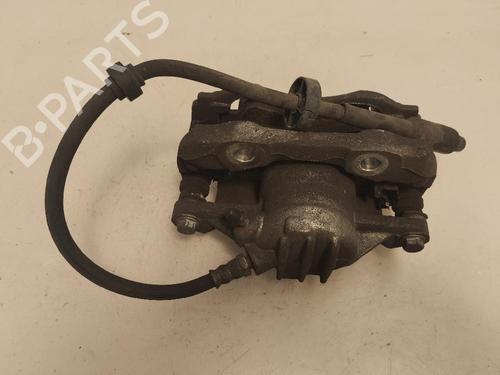 Used Right front brake caliper Right front brake caliper CITROËN C3 II (SC_) 1.4 HDi 70 (SC8HZC, SC8HR0, SC8HP4) (68 hp) 13549067 13549067
