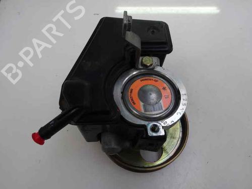 steering-pump-citroen-xsara-picasso-n68-18-16v-9636271680-2001-2-1999-2000-2001-2002-2003-2004-2005-2006-2007-2008-2009-2010-2011-2012-4678721 main image