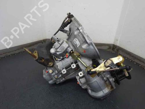 BP3120442M3 main image