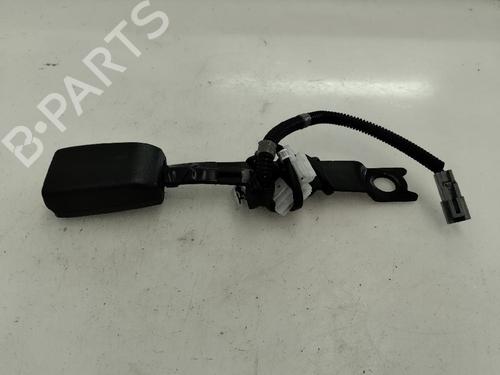 front-left-belt-tensioner-toyota-auris-_e15_-2007-2006-2007-2008-2009-2010-2011-2012-15485297 main image