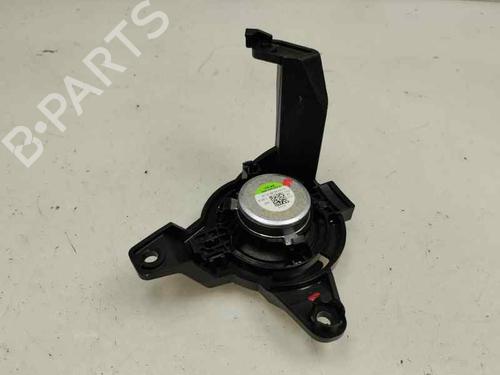 Bilradio SEAT ATECA (KH7, KHP)  | BP21394560E6 