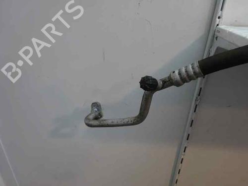 Used AC pipe AC pipe MERCEDES-BENZ A-CLASS (W169) A 180 CDI (169.007, 169.307) (109 hp) 14173640 14173640