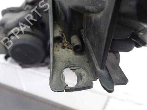 Right headlight RENAULT ESPACE IV (JK0/1_) 2.2 dCi (JK0H) | BP3174894C29