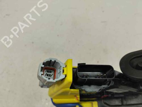 Used Front right lock Front right lock 35739700 35739700