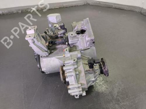 Gearbox VW GOLF IV Variant (1J5) 1.6 | BP35740349M3 - Image 4