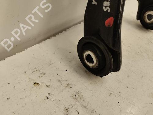 Right front suspension arm RENAULT TWINGO II (CN0_) 1.5 dCi 75 | BP12309301M13