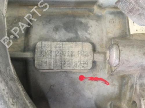 Gearbox AUDI A3 (8P1) 2.0 TDI | BP39900339M3 - Image 5