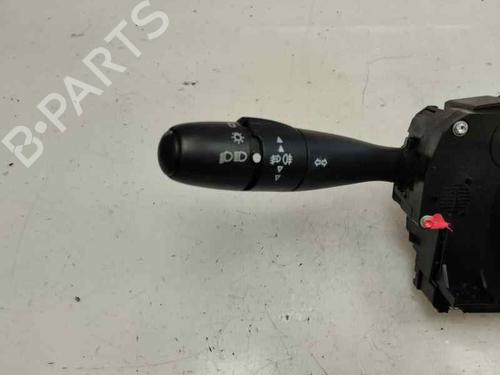 switch-citroen-c3-i-fc_-fn_-14-hdi-96488227xt-2004-2002-2003-2004-2005-2006-2007-2008-2009-2010-2011-2012-2013-21271833 main image