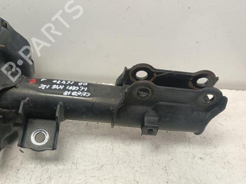 Used Right front shock absorber Right front shock absorber 35741638 35741638