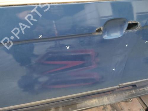 left-front-door-bmw-x5-e53-30-d-2002-2000-2001-2002-2003-2004-2005-2006-12309679 main image