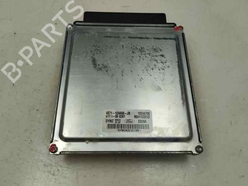 engine-control-unit-ecu-ford-mondeo-iii-b5y-2000-2001-2002-2003-2004-2005-2006-2007-30540406 main image