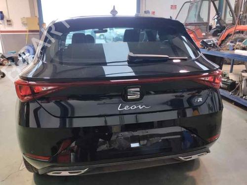 Luftventil SEAT LEON (KL1, KLG) 1.0 TSI Mild Hybrid | BP22184024I21 - Image 4