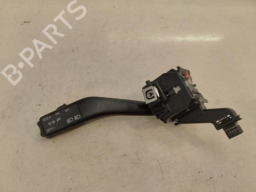 Steering column stalk VW GOLF V (1K1) | BP16214483I23 - Image 2