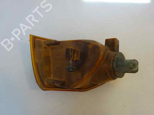 Used Left front indicator Left front indicator 1768219 1768219