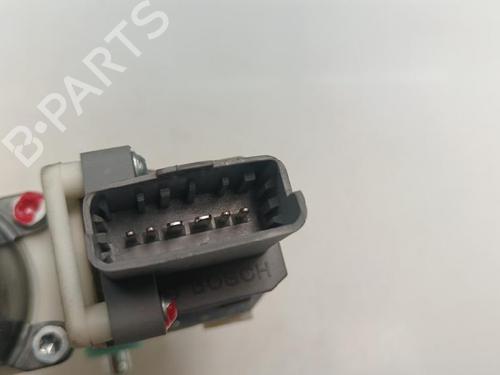 Left rear window motor CITROËN C5 II (RC_) 2.0 16V (RCRFJB, RCRFJC) | BP36497747E23 - Image 2