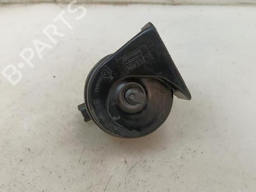 horn-kia-ceed-cd-2018-35741538 main image