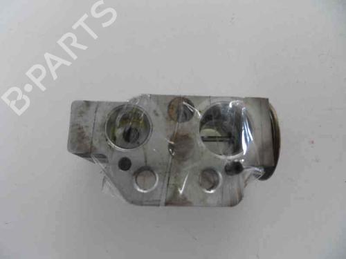 Used Electronic sensor Electronic sensor 14172596 14172596