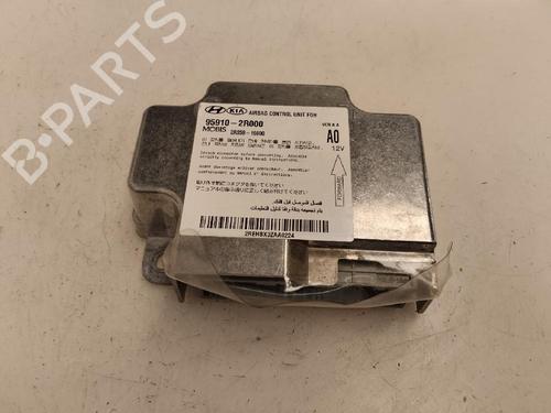 BP13237863M53 main image