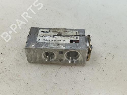 Elektronisk sensor Elektronisk sensor 35741498 35741498