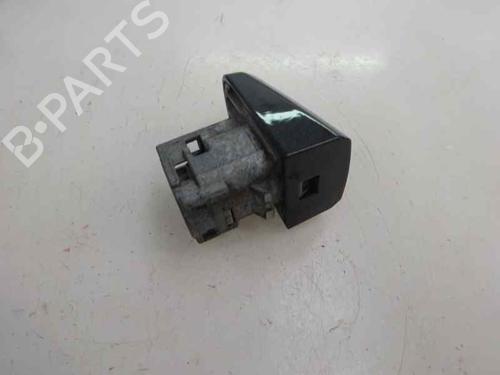 Used Ignition barrel CHEVROLET CRUZE Hatchback (J305) 2.0 CDI (163 hp) 4706502