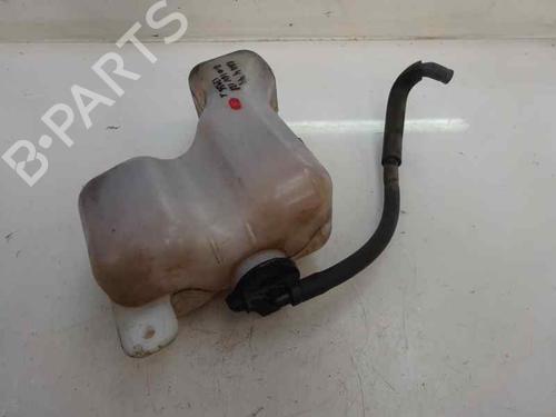 Used Expansion tank TOYOTA RAV 4 I Cabrio (_A1_) 2.0 4WD (SXA10) (129 hp) 6459640