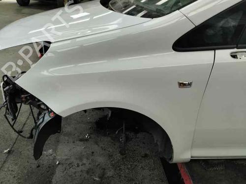 left-front-fenders-opel-corsa-d-hatchback-van-s07-2006-2007-2008-2009-2010-2011-2012-2013-2014-26555488 main image