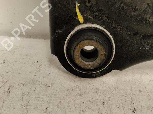 BP15606578M13 main image