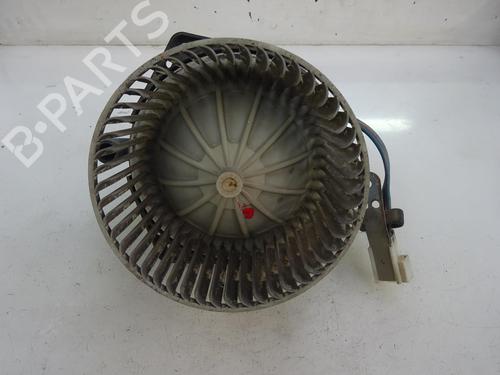 Used Heater blower motor NISSAN TERRANO II (R20) [1992-2007]  10703631