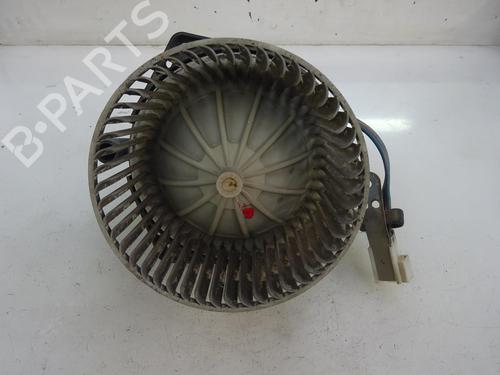 Motor calefaccion FORD MAVERICK (UDS, UNS) 2.7 TD (100 hp) 1995 | 1 |