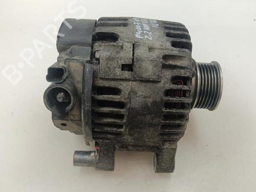 Generator Generator 39092039 39092039