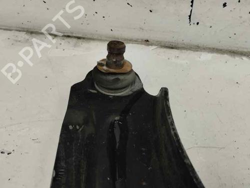 Used Right front suspension arm RENAULT CLIO IV (BH_) 1.5 dCi 90 (90 hp) 26561343