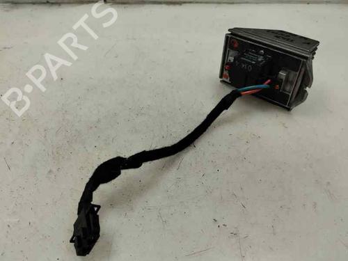 Used Heater resistor SEAT IBIZA IV (6J5, 6P1) 1.2 TSI (86 hp) 28025375