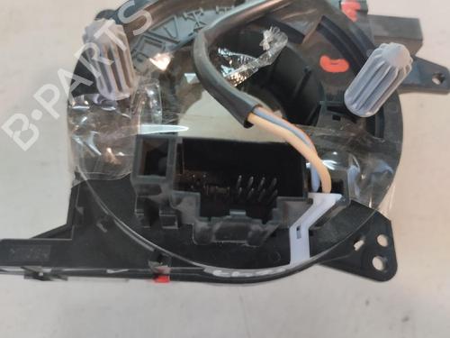 Kontaktrulle Airbag FORD FOCUS III 1.6 TDCi (115 hp) 16061784