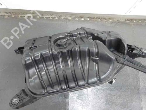 Benzintank Benzintank 10109321 10109321